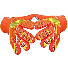 Jalunth gants gardien d'occasion  Livré partout en France