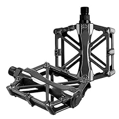 Dunchaty bike pedals for sale  Delivered anywhere in USA 