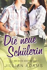 Schülerin süße liebesgeschi gebraucht kaufen  Wird an jeden Ort in Deutschland