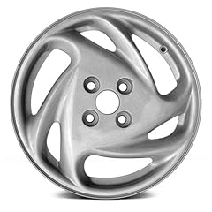 Inch aluminum wheel for sale  Delivered anywhere in USA 