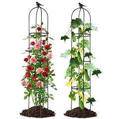 Lalahoni garden trellis for sale  Delivered anywhere in USA 