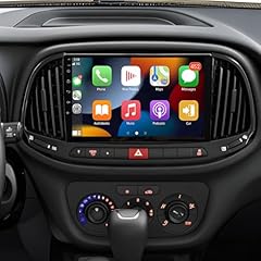 Car stereo radiofit for sale  Delivered anywhere in USA 