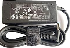45w hstnn da40 usato  Spedito ovunque in Italia 