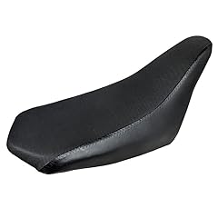 Complete foam seat for sale  Delivered anywhere in USA 