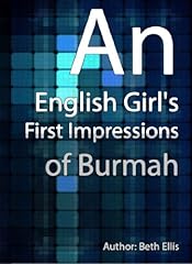 English girl first for sale  Delivered anywhere in UK
