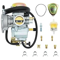 Carburetor 13200 05g01 for sale  Delivered anywhere in USA 