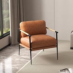 Home mid century for sale  Delivered anywhere in USA 