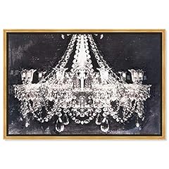 Oliver gal artist for sale  Delivered anywhere in USA 