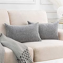 Home brilliant rectangle for sale  Delivered anywhere in UK