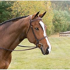 Suffolk dover saddlery for sale  Delivered anywhere in USA 