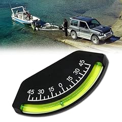 Gesmay marine clinometer for sale  Delivered anywhere in UK
