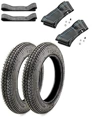 Kenda k262 2.75 for sale  Delivered anywhere in UK