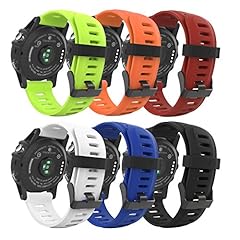 Moko bracelet compatible d'occasion  Livré partout en France