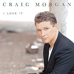 Love for sale  Delivered anywhere in USA 