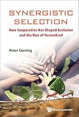 Synergistic selection how d'occasion  Livré partout en France