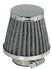 Rms filtre air d'occasion  Livré partout en France