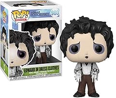 Funko pop movies d'occasion  Livré partout en France