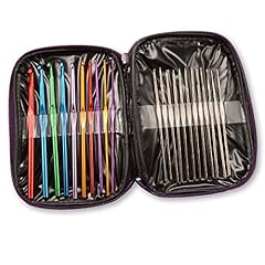 Akord pack sizes for sale  Delivered anywhere in UK
