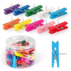 Goolada colors wooden for sale  Delivered anywhere in USA 