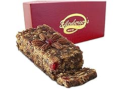 Pecan cake gift for sale  Delivered anywhere in USA 