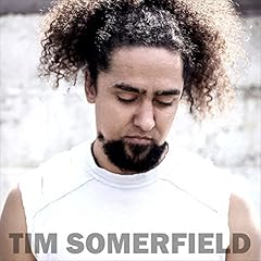 Tim somerfield for sale  Delivered anywhere in UK