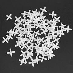 Ytykinoy 1000 pieces for sale  Delivered anywhere in USA 