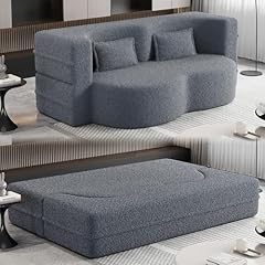 Tmsan teddy folding for sale  Delivered anywhere in USA 