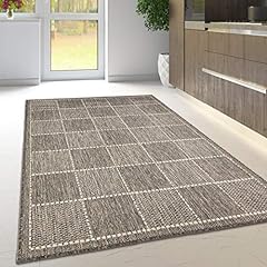 Viva rugs grey for sale  Delivered anywhere in UK