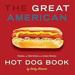 The great american d'occasion  Livré partout en Belgiqu