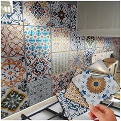 Kitchen bathroom tile for sale  Delivered anywhere in UK