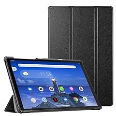 Casebot case lenovo for sale  Delivered anywhere in USA 