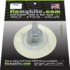 Fixmykite fmk slingshot for sale  Delivered anywhere in USA 
