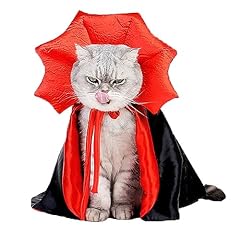 Qiyadin pet halloween for sale  Delivered anywhere in USA 