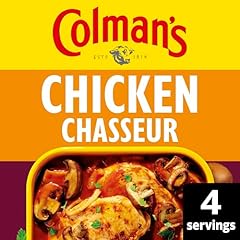 Colman classic comforts for sale  Delivered anywhere in UK