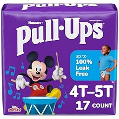 Pull ups boys for sale  Delivered anywhere in USA 