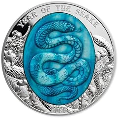 Power coin snake gebraucht kaufen  Wird an jeden Ort in Deutschland