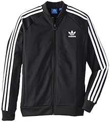 Adidas originals boys for sale  Delivered anywhere in USA 