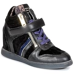 Serafini lexington sneakers usato  Spedito ovunque in Italia 