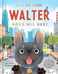 Walter best frenchie for sale  Delivered anywhere in UK