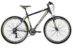 Atala mountain bike usato  Spedito ovunque in Italia 