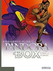 Paresse d'occasion  Livré partout en Belgiqu