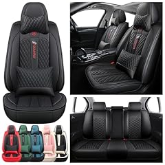 Car seat covers for sale  Delivered anywhere in USA 