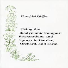 Using biodynamic compost for sale  Delivered anywhere in USA 