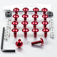 Aluminium verkleidung kit gebraucht kaufen  Wird an jeden Ort in Deutschland