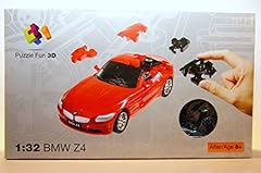 Herpa 80657080 bmw for sale  Delivered anywhere in UK