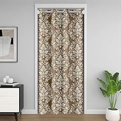 Homemissing kids damask for sale  Delivered anywhere in UK