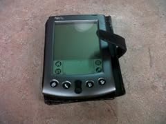 Palmone handheld for sale  Delivered anywhere in USA 