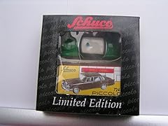 Schuco piccolo 01242 gebraucht kaufen  Wird an jeden Ort in Deutschland