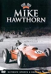 Motor racing legends for sale  Delivered anywhere in UK