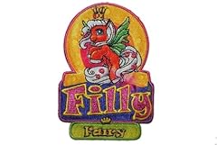 Gmbh filly fairy gebraucht kaufen  Wird an jeden Ort in Deutschland